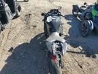 2025 Yamaha YZFR7
