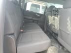 2024 Chevrolet Silverado K2500 Heavy Duty