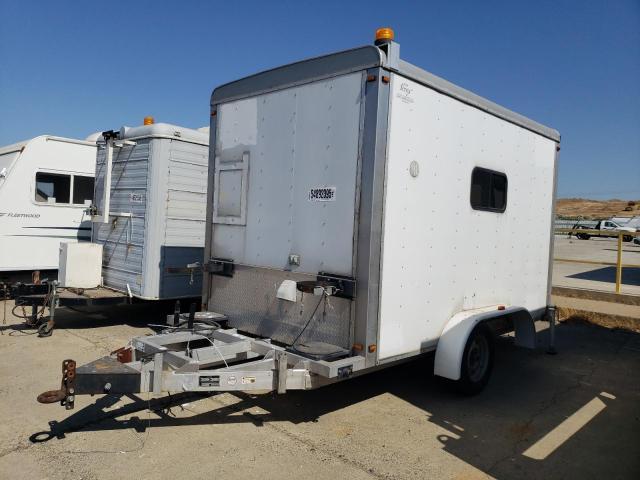 2010 Team Fenex Unknown