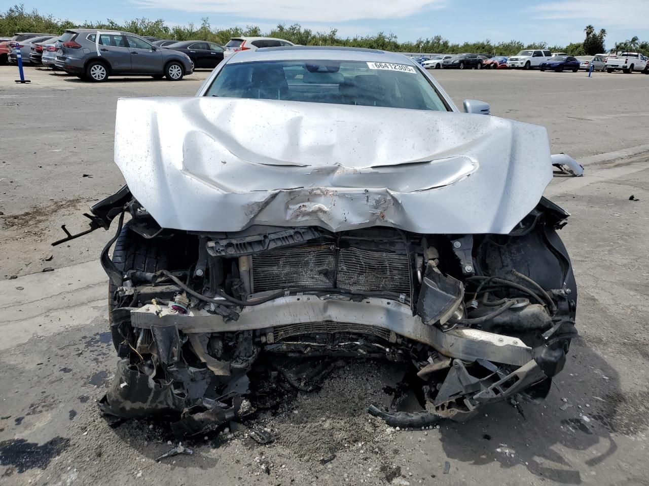 2013 Mercedes-Benz Cls 550