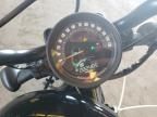 2025 Harley-Davidson RH975