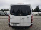 2009 Dodge Sprinter 2500