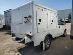 2023 Dodge RAM 1500 Classic Tradesman