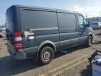 2015 Mercedes-Benz Sprinter 2500