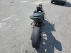 2006 Suzuki GSX-R1000