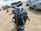 2024 Yamaha MTN1000