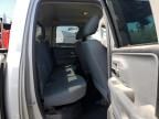 2015 Dodge RAM 1500 SLT