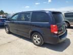 2011 Dodge Grand Caravan Crew