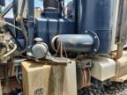 2020 Peterbilt 367 Hydrovac Truck