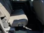 2006 Dodge RAM 2500