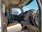 2020 Kenworth T880 Semi Truck