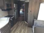 2021 Jayco JAY Flight
