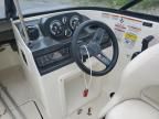 2018 Bayliner Boat