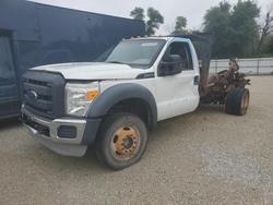 New arrivals for sale at auction: 2013 Ford F450 Super Duty