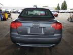 2008 Audi A4 2.0t