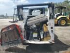 2023 Bobcat S76 Skid Steer Loader