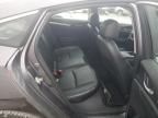 2016 Honda Civic EXL
