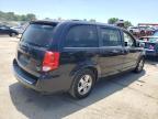 2011 Dodge Grand Caravan Crew