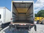 2015 International 2015  4000 4300-BOX Truck