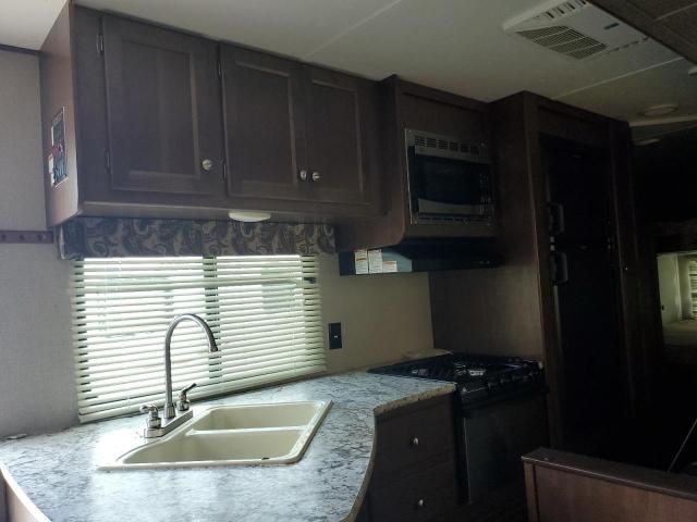 2018 Keystone Hideout RV OR Camper Camper