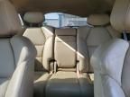2008 Acura Mdx Technology