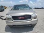1999 GMC New Sierra K1500