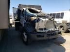 2017 Ford F750 Super Duty