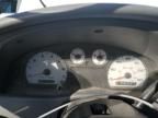 2004 Ford Ranger Super Cab