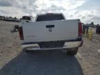 2006 Dodge RAM 2500 ST