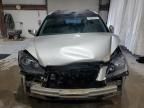 2007 Honda Odyssey EXL