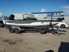 2021 Lund Boat-Boats Boat