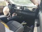 2019 Toyota Tacoma Access Cab
