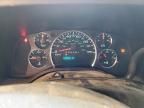 2015 Chevrolet Express G3500