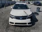 2011 KIA Forte EX