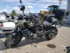 2022 Harley-Davidson RA1250 S