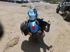 2010 Kawasaki VN900 C