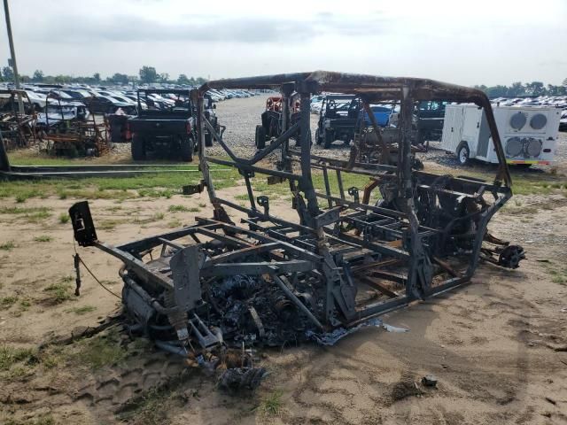 2023 Can-Am 2023 CAN AM Defender-ATV AND Utility Vehicles UT