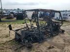 2023 Can-Am 2023 CAN AM Defender-ATV AND Utility Vehicles UT
