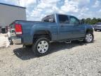2008 GMC Sierra C1500