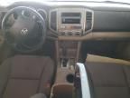 2006 Toyota Tacoma Double Cab Prerunner Long BED