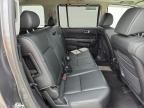 2010 Honda Pilot Touring