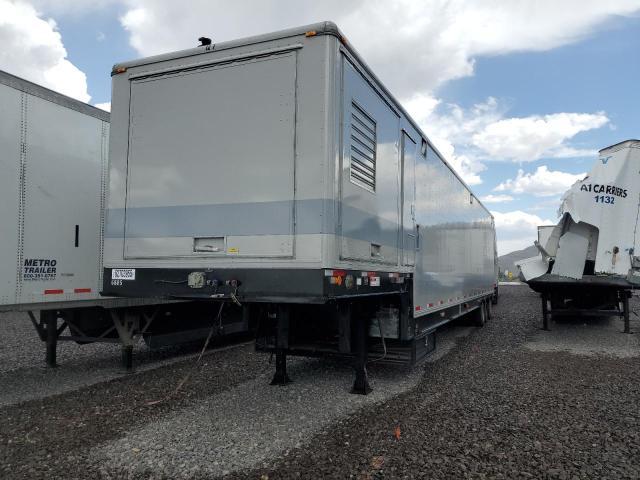 1997 Urwi Trailer