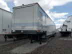 1997 Urwi Trailer