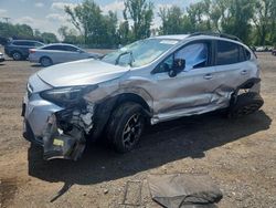2018 Subaru Crosstrek Premium for sale in New Britain, CT