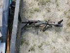 2000 Unknown 2000 Utility Trailer