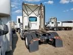 2019 Peterbilt 579 Semi Truck