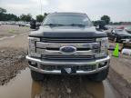 2017 Ford F250 Super Duty Super Duty