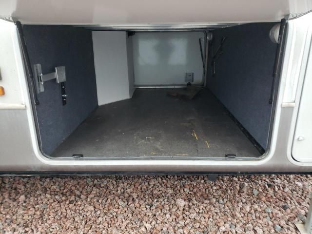 2014 Keystone Montana-RVS Camper