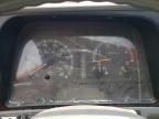 2000 Mitsubishi Fuso Truck OF America INC FE 639