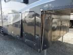 2009 Eudrmax WDEOPN40MX
